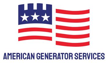 American Generator Services NA